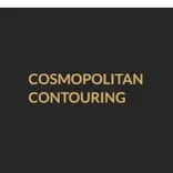 Cosmopolitan Contouring