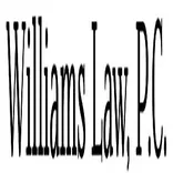 Williams Law, PC