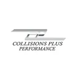 Collisions Plus