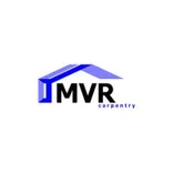 MVR Carpentry