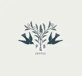 Pax & Beneficia Coffee - Downtown Fort Worth