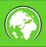 Green Earth Junk Removal