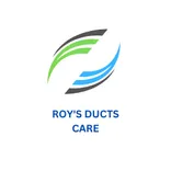 Roy's Ducts Care