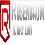 Rosenbaum & Associates