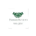 DamanReviews