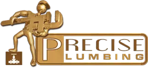 Precise Plumbing & Drain Services - Burlington