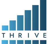 Thrive Advisors