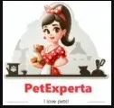 PetExperta.com