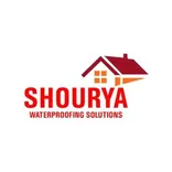 Shourya Waterproofing Solutions