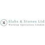 Slabs Stones
