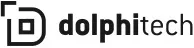 Dolphitech