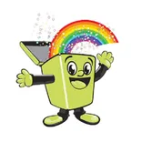 BIN BOMB PTY LTD.