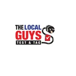 The Local Guys Test and Tag