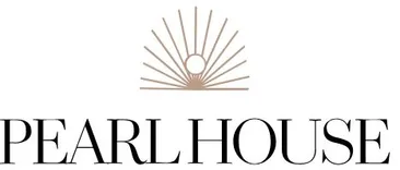 Pearl House