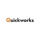 Quickworks