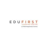 EduFirst Learning Centre (Bukit Panjang)