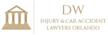  Weston & Pape Injury & Accident Lawyers