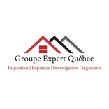 Groupe Expert Quebec