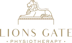 Lions Gate Physiotherapy