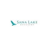 Sana Lake Recovery Center