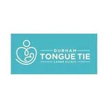 Durham Tongue Tie Laser Clinic