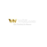 W888 ทางเข้า - W88 เดิมพันกีฬาและคาสิโนที่ดีที่สุด สมัครฟรี 260 บาท