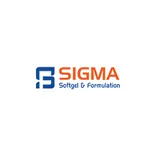 Sigma Softgel & Formulation