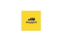 Palladium Autos