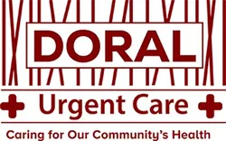Emergency Care Clinics Brownsville