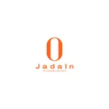 jadain