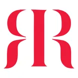 The Raymond Shop 