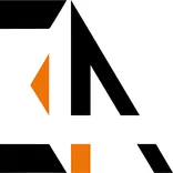 Educa Asesoría