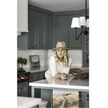 JLK Interiors
