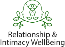 Center for Relationship & Intimacy Wellbeing