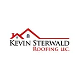 Kevin Sterwald Roofing