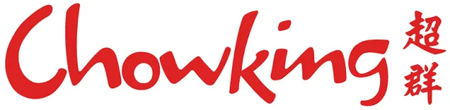 Chowking Restaurant