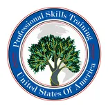 CPD Training Points | CPD TP
