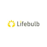 Lifebulb