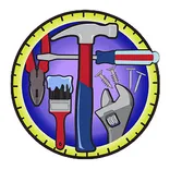 Handy Remodeler, LLC