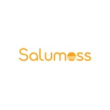 Salumoss