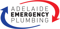 Adelaide Emergency Plumbing