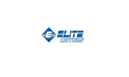 Elite Motors