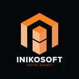 Inikosoft Inc