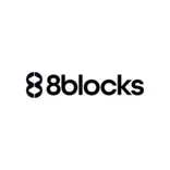 8 Blocks