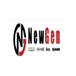 NewGen Chrysler Dodge Jeep Ram of Clinton