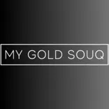MY GOLD SOUQ