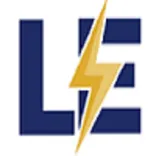 LewisElectric