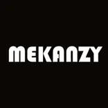Mekanzy Middle East