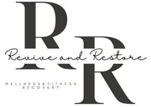 Revive and Restore Wellness and Fitness Recovery
