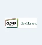 Clover Group